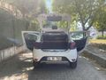 OTOMATİK 2016 DACİA STEPWAY 53,000KM BOYASIZ (KAMERA HEDİYELİ)