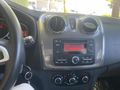 OTOMATİK 2016 DACİA STEPWAY 53,000KM BOYASIZ (KAMERA HEDİYELİ)