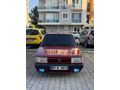 Temizinden 95 model slx