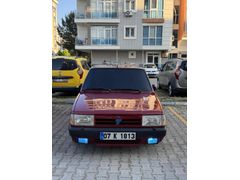 Temizinden 95 model slx