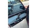 Temizinden 95 model slx