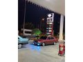 Temizinden 95 model slx