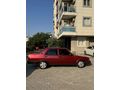 Temizinden 95 model slx