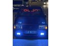 Temizinden 95 model slx
