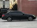 İKAY AUTO'DAN HATASIZ BOYASIZ TRAMERSİZ E180