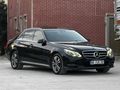 İKAY AUTO'DAN HATASIZ BOYASIZ TRAMERSİZ E180
