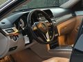 İKAY AUTO'DAN HATASIZ BOYASIZ TRAMERSİZ E180