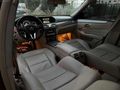 İKAY AUTO'DAN HATASIZ BOYASIZ TRAMERSİZ E180