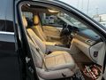 İKAY AUTO'DAN HATASIZ BOYASIZ TRAMERSİZ E180