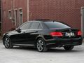 İKAY AUTO'DAN HATASIZ BOYASIZ TRAMERSİZ E180