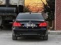 İKAY AUTO'DAN HATASIZ BOYASIZ TRAMERSİZ E180