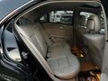 İKAY AUTO'DAN HATASIZ BOYASIZ TRAMERSİZ E180