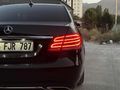 İKAY AUTO'DAN HATASIZ BOYASIZ TRAMERSİZ E180