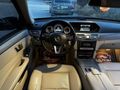 İKAY AUTO'DAN HATASIZ BOYASIZ TRAMERSİZ E180