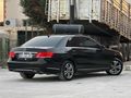 İKAY AUTO'DAN HATASIZ BOYASIZ TRAMERSİZ E180