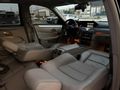 İKAY AUTO'DAN HATASIZ BOYASIZ TRAMERSİZ E180