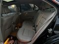 İKAY AUTO'DAN HATASIZ BOYASIZ TRAMERSİZ E180