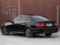 İKAY AUTO'DAN HATASIZ BOYASIZ TRAMERSİZ E180