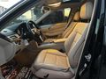 İKAY AUTO'DAN HATASIZ BOYASIZ TRAMERSİZ E180