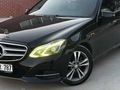 İKAY AUTO'DAN HATASIZ BOYASIZ TRAMERSİZ E180