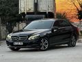 İKAY AUTO'DAN HATASIZ BOYASIZ TRAMERSİZ E180