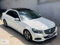 OTOBAYİ MERCEDES E180 ELİTE CAM TAVAN KOLTUK ISITMA 1.56 KREDİ