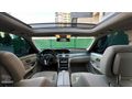 TABİ MOTORSDAN EMSALSİZ TEMİZLİKTE