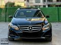 TABİ MOTORSDAN EMSALSİZ TEMİZLİKTE