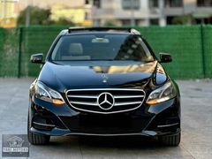 TABİ MOTORSDAN EMSALSİZ TEMİZLİKTE