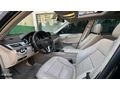 TABİ MOTORSDAN EMSALSİZ TEMİZLİKTE