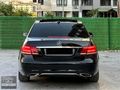 TABİ MOTORSDAN EMSALSİZ TEMİZLİKTE