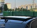 TABİ MOTORSDAN EMSALSİZ TEMİZLİKTE