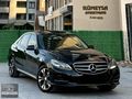 TABİ MOTORSDAN EMSALSİZ TEMİZLİKTE
