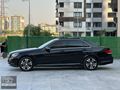 TABİ MOTORSDAN EMSALSİZ TEMİZLİKTE