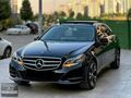TABİ MOTORSDAN EMSALSİZ TEMİZLİKTE