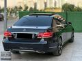 TABİ MOTORSDAN EMSALSİZ TEMİZLİKTE