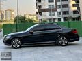TABİ MOTORSDAN EMSALSİZ TEMİZLİKTE