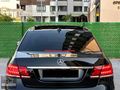 TABİ MOTORSDAN EMSALSİZ TEMİZLİKTE