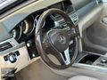 TABİ MOTORSDAN EMSALSİZ TEMİZLİKTE