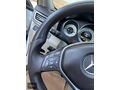KOL MOTORS'DAN 2013 MODEL E180 CAM TAVAN DEĞŞENSİZ 2 LOKAL 239KM