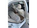 KOL MOTORS'DAN 2013 MODEL E180 CAM TAVAN DEĞŞENSİZ 2 LOKAL 239KM