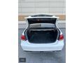 KOL MOTORS'DAN 2013 MODEL E180 CAM TAVAN DEĞŞENSİZ 2 LOKAL 239KM