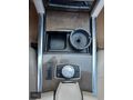 KOL MOTORS'DAN 2013 MODEL E180 CAM TAVAN DEĞŞENSİZ 2 LOKAL 239KM
