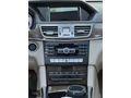 KOL MOTORS'DAN 2013 MODEL E180 CAM TAVAN DEĞŞENSİZ 2 LOKAL 239KM
