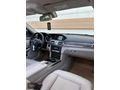 KOL MOTORS'DAN 2013 MODEL E180 CAM TAVAN DEĞŞENSİZ 2 LOKAL 239KM