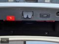 KOL MOTORS'DAN 2013 MODEL E180 CAM TAVAN DEĞŞENSİZ 2 LOKAL 239KM