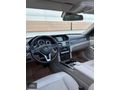 KOL MOTORS'DAN 2013 MODEL E180 CAM TAVAN DEĞŞENSİZ 2 LOKAL 239KM