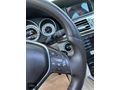 KOL MOTORS'DAN 2013 MODEL E180 CAM TAVAN DEĞŞENSİZ 2 LOKAL 239KM