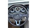 KOL MOTORS'DAN 2013 MODEL E180 CAM TAVAN DEĞŞENSİZ 2 LOKAL 239KM