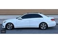 KOL MOTORS'DAN 2013 MODEL E180 CAM TAVAN DEĞŞENSİZ 2 LOKAL 239KM